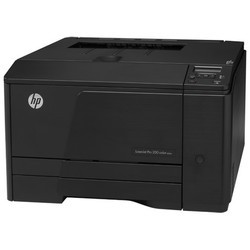 Принтер HP LaserJet Pro 200 M251N