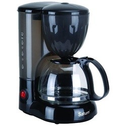 Кофеварки и кофемашины Saturn ST-CM0167