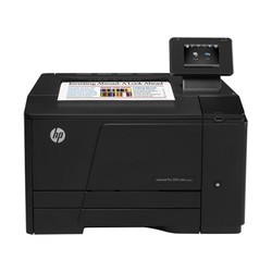 Принтеры HP LaserJet Pro 200 M251NW