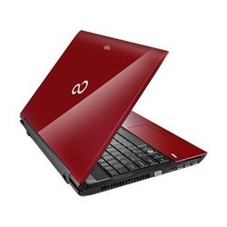 Ноутбуки Fujitsu AH552MPZE5