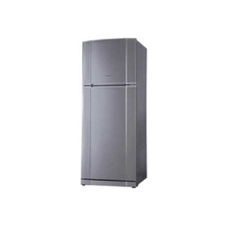 Холодильник Toshiba GR-KE64R