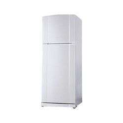 Холодильник Toshiba GR-KE64R
