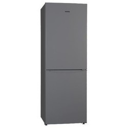 Холодильник Vestel VCB 365 (нержавеющая сталь)