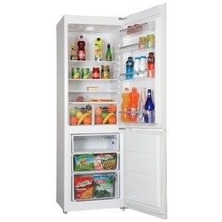 Холодильник Vestel VNF 366