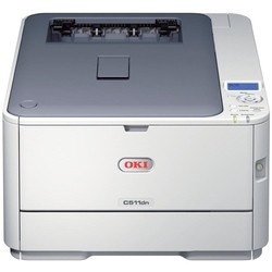 Принтеры OKI C511DN