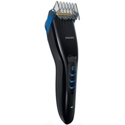Машинка для стрижки волос Philips QC5360