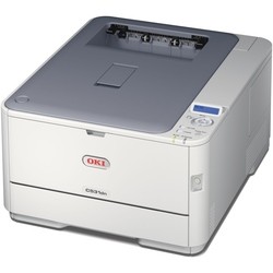 Принтер OKI C531DN