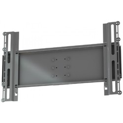 Подставка/крепление SMS Flatscreen H2 Unislide