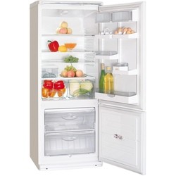 Холодильник Atlant XM-4098