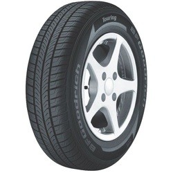 Шины BF Goodrich Touring 195/60 R14 86H