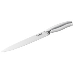Кухонные ножи Tefal Ultimate K1701274