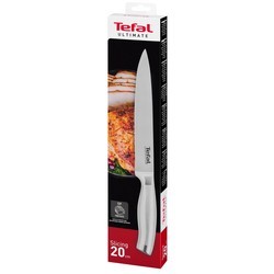 Кухонные ножи Tefal Ultimate K1701274