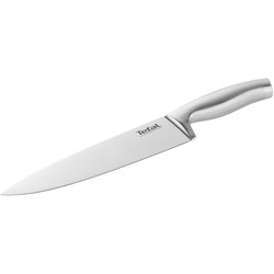 Кухонные ножи Tefal Ultimate K1700274