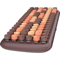 Клавиатуры MOFii Candy M