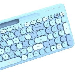 Клавиатуры MOFii 888BT