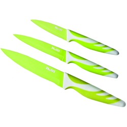 Наборы ножей Ibili 727650