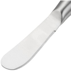 Наборы ножей NAVA 10-058-220
