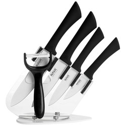 Наборы ножей NAVA Misty 10-054-119