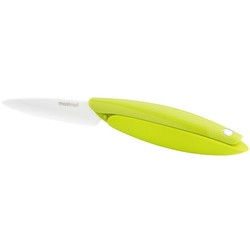 Кухонные ножи Mastrad F22108