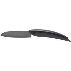 Кухонные ножи Mastrad F22200