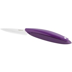 Кухонные ножи Mastrad F22205