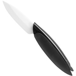 Кухонные ножи Mastrad F22205