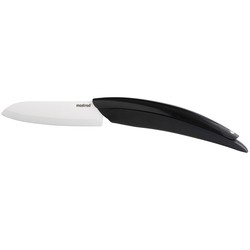 Кухонные ножи Mastrad F22312