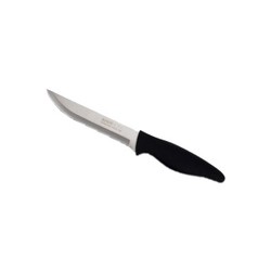 Кухонные ножи NAVA Acer 10-167-040