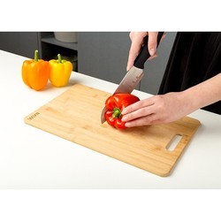 Кухонные ножи NAVA Acer 10-167-037