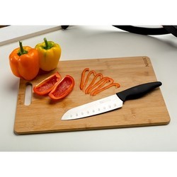 Кухонные ножи NAVA Acer 10-167-037