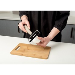 Кухонные ножи NAVA Misty 10-111-022