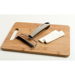 Кухонные ножи NAVA Misty 10-111-022