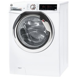 Стиральные машины Hoover H-WASH&amp;DRY 300 PLUS H3DS 696TAMCE-80