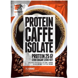 Протеины Extrifit Protein Caffe Isolate 1 kg