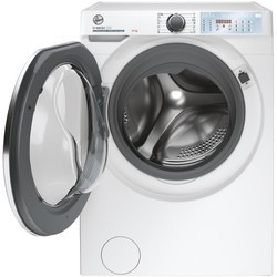 Стиральные машины Hoover H-WASH 500 HWB 510AMC/1-80