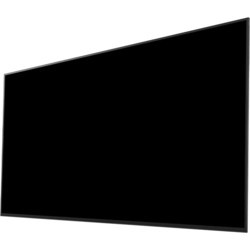 Мониторы Sony BRAVIA FW-55BZ40H