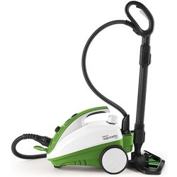 Пароочистители Polti Vaporetto Smart 35 Mop