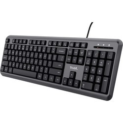 Клавиатуры Trust ODY Wired Keyboard