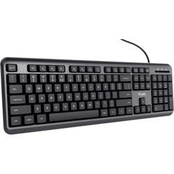 Клавиатуры Trust ODY Wired Keyboard