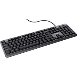 Клавиатуры Trust ODY Wired Keyboard