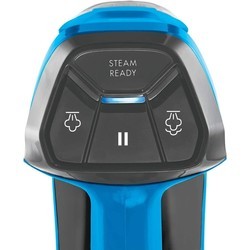 Пароочистители BISSELL PowerFresh Slim Steam 2234-E