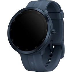 Смарт часы и фитнес браслеты Xiaomi 70Mai Maimo Watch R GPS