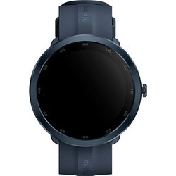 Смарт часы и фитнес браслеты Xiaomi 70Mai Maimo Watch R GPS
