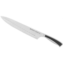 Кухонные ножи Ambition Premium 20475