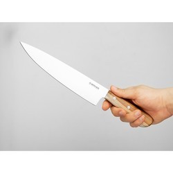 Кухонные ножи Boker 130495