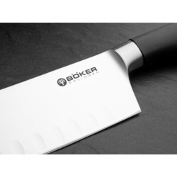 Кухонные ножи Boker 130835