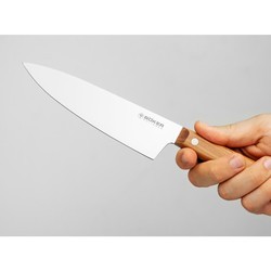 Кухонные ножи Boker 130496