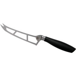Кухонные ножи Boker 130875