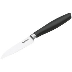 Кухонные ножи Boker 130815