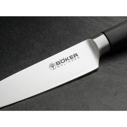 Кухонные ножи Boker 130815